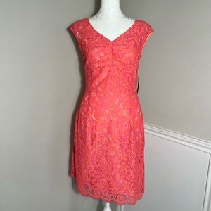NWT Lilly Pulitzer dress